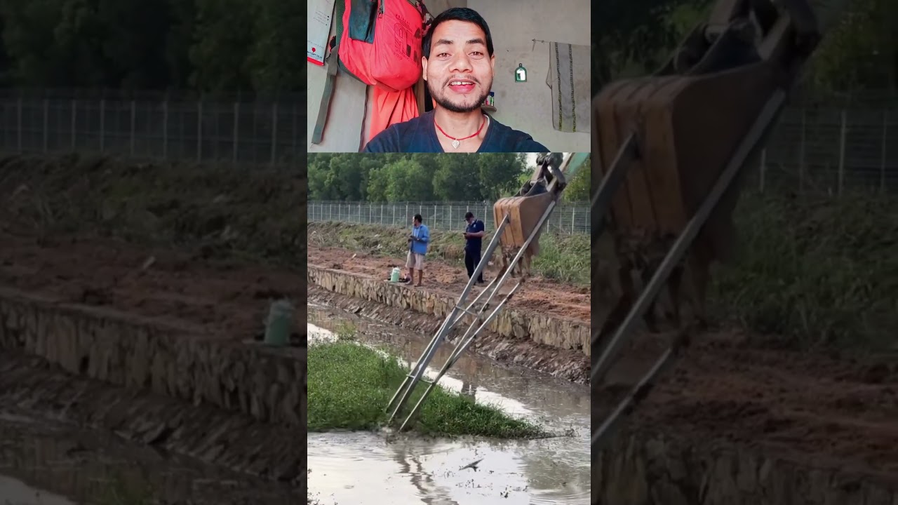 takla operator ka funny technology 😆 