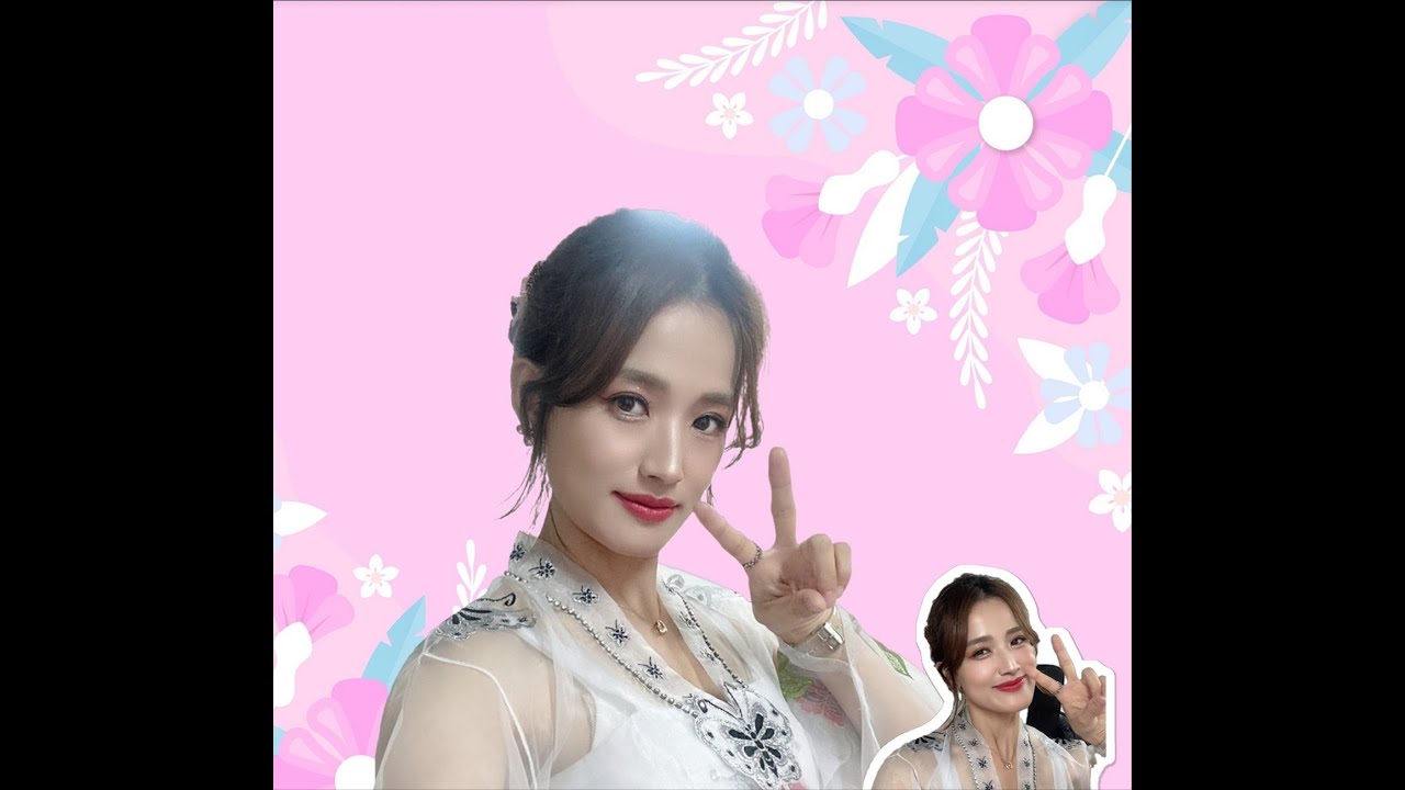 11/29옥토끼  한수애 .이일규참사님과  라이브 생방송