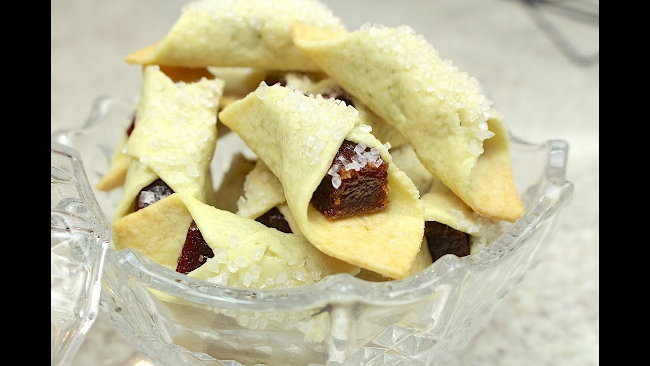 BELISCÃO DE GOIABADA FÁCIL, BARATO E DELICIOSO - ISAMARA AMÂNCIO