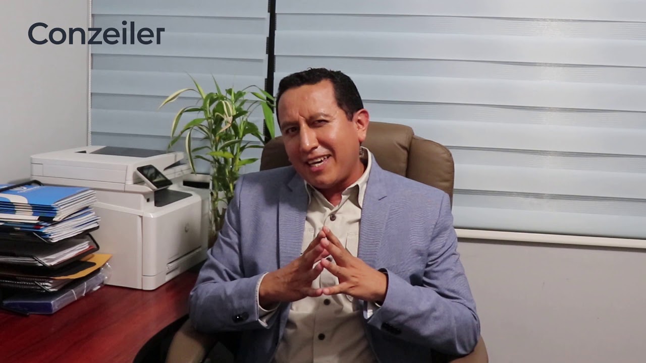 Bienes y servicios normalizados Vs. NO normalizados