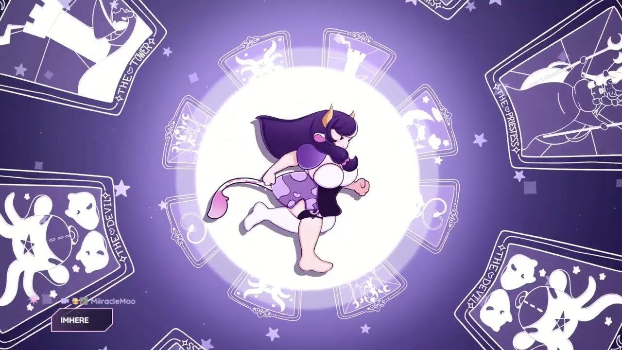 Come jingle my bells Neravar! Nolvus V6 Awakening Skyrim Modpack! Rimathon Day 7!