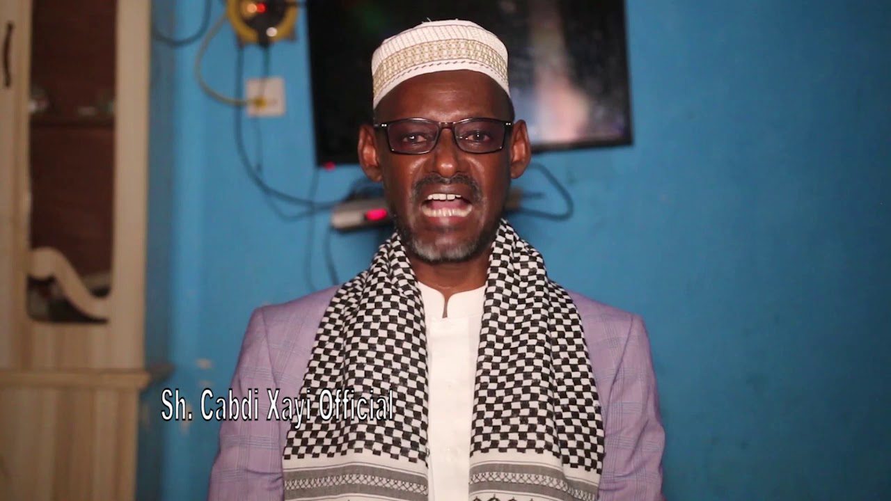 Su'aalo iyo Jawaabo ku saabsan Zakaatul Fidriga (Lacag malagu bixin karaa Zakada? Yey ku waajibtaa?)