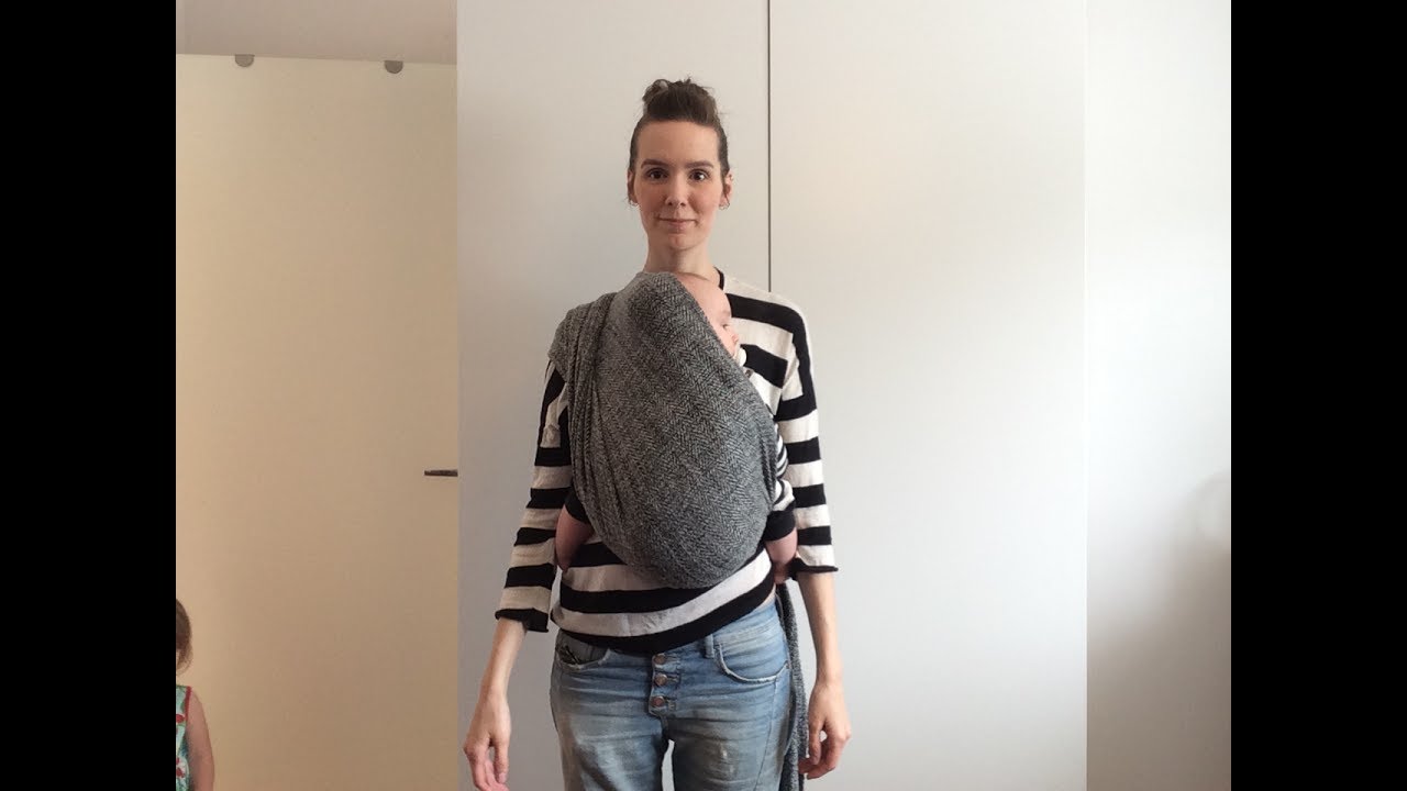 Ringsjal: 