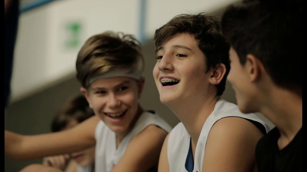 UBS Foligno: il video di Natale 2020