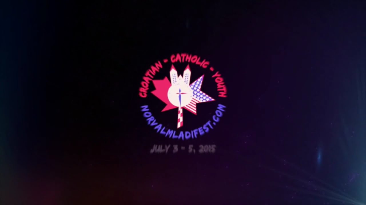 NORVAL MLADIFEST 2015 HIGHLIGHTS