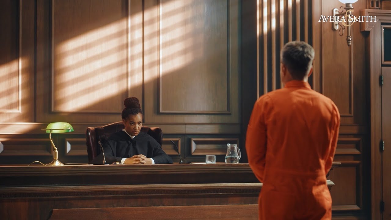 Criminal Defense and Law Enforcement Insights