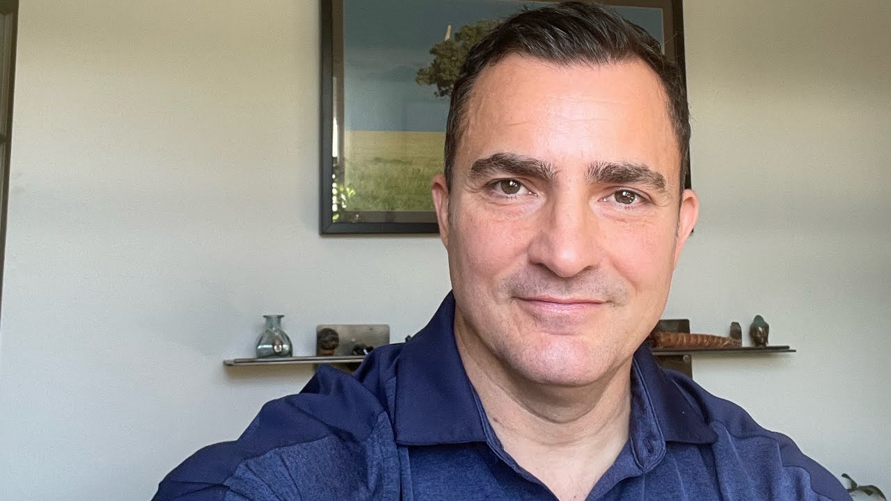 #Aquarius “You won this battle It’s time to walk away to fully live the Aquarian path for YOU!” ❤️ 