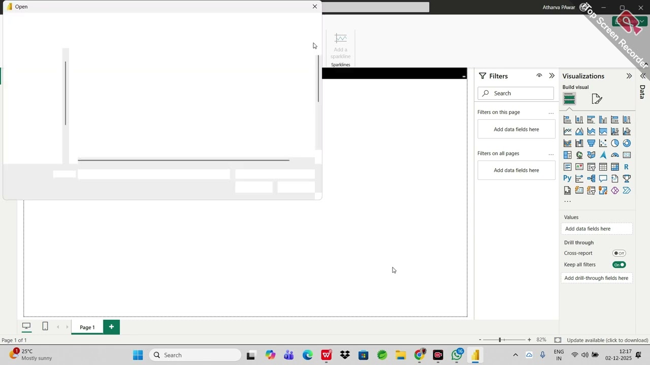 LECTURE 14 DATA Visualization Part 1