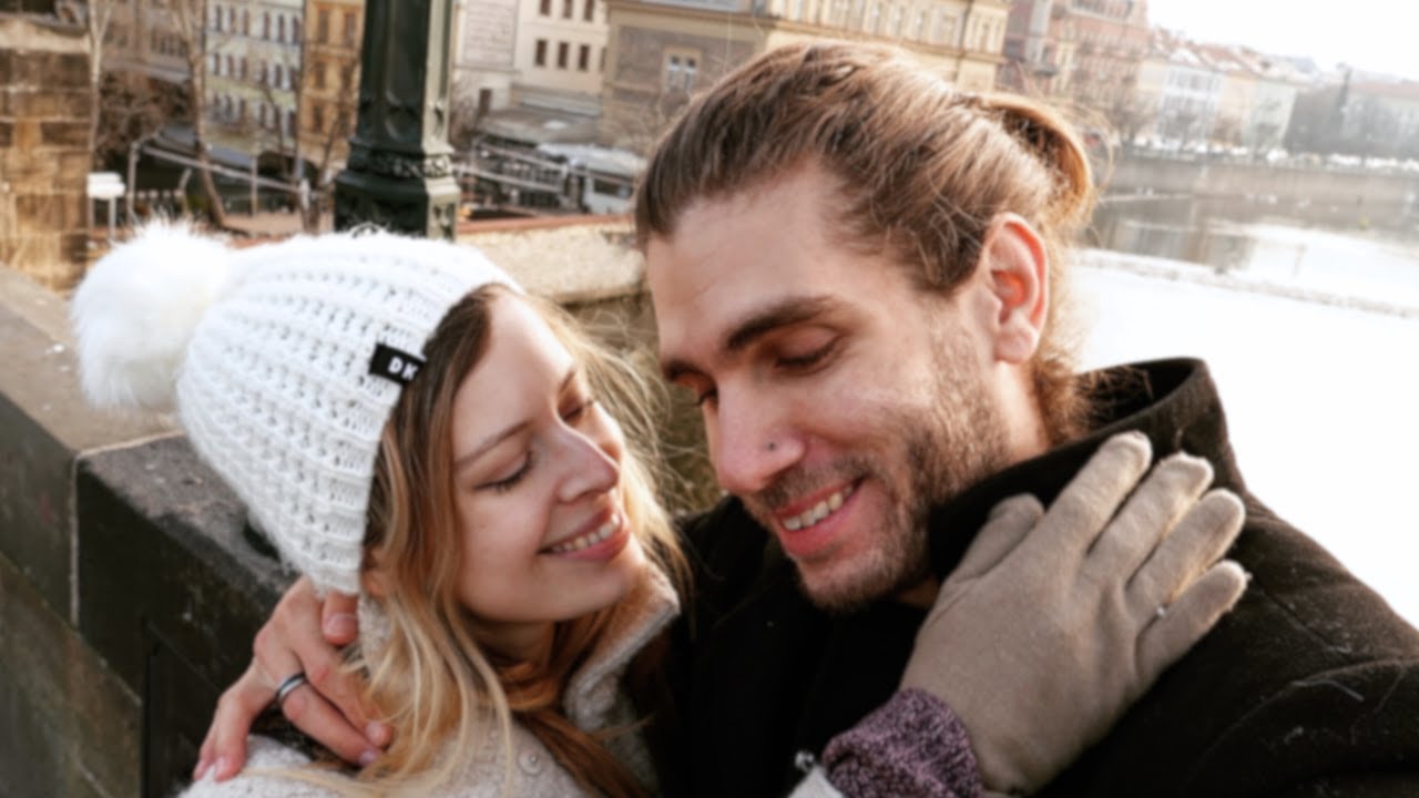 How To Reunite With Your Twin Flame Faster