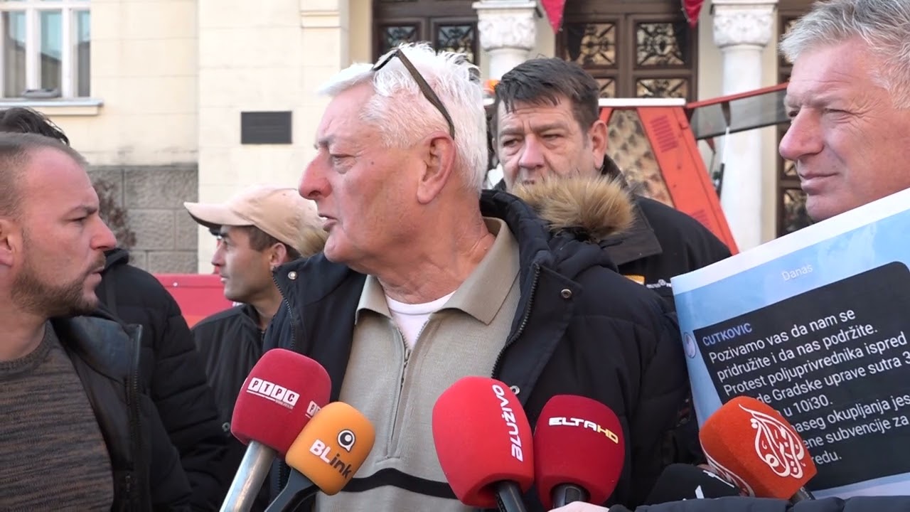 Manojlo Dojčinović Bronzani Majdan