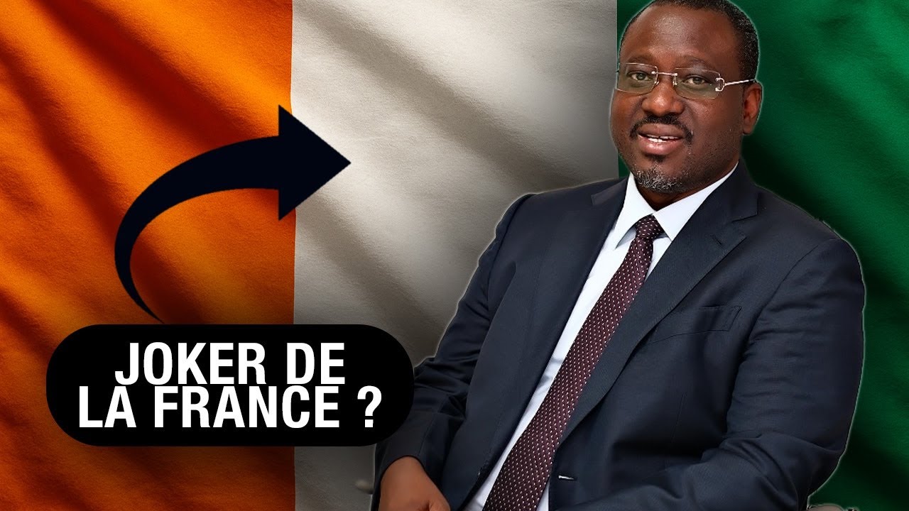 COTE D'IVOIRE: GUILLAUME SORO EST-IL UNE MENACE POUR ALASANNE OUATTARA ET LE RHDP?