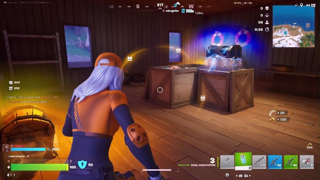 Fortnite_20260125205001