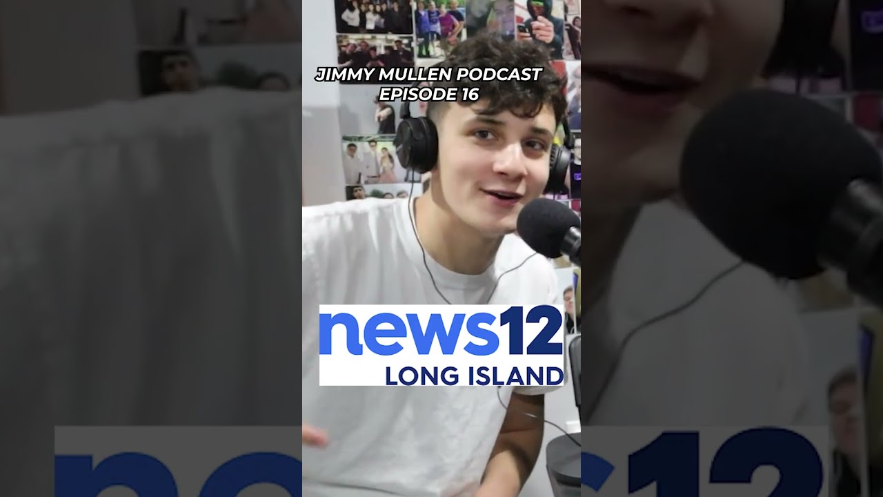 Nobody knows about Glen Cove 