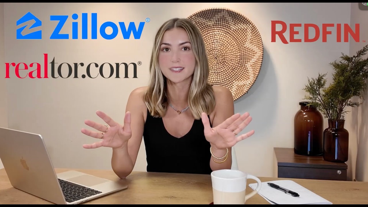 How to Buy Off Market Properties in Orange County BEFORE They Hit Zillow!