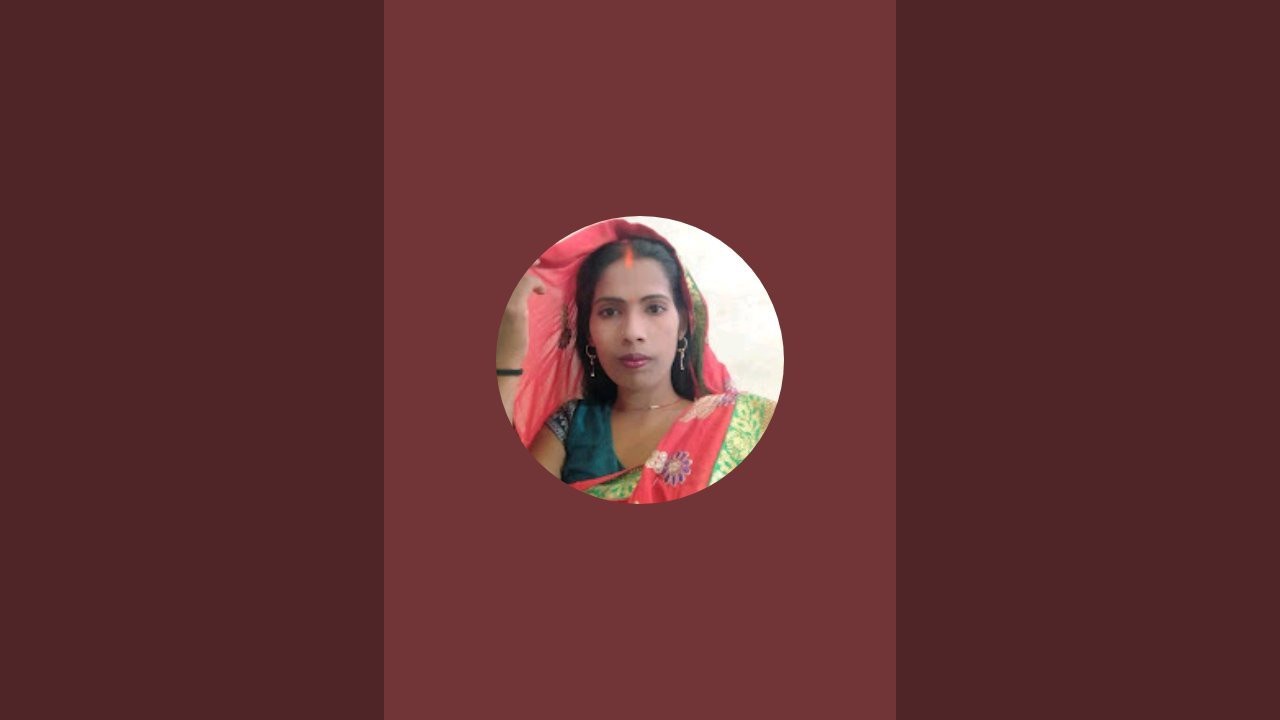 Mithilesh Kumari लाइव हमारे लाईफ मे आप सभी लोग का स्वागत है 💐💐💐💐💐