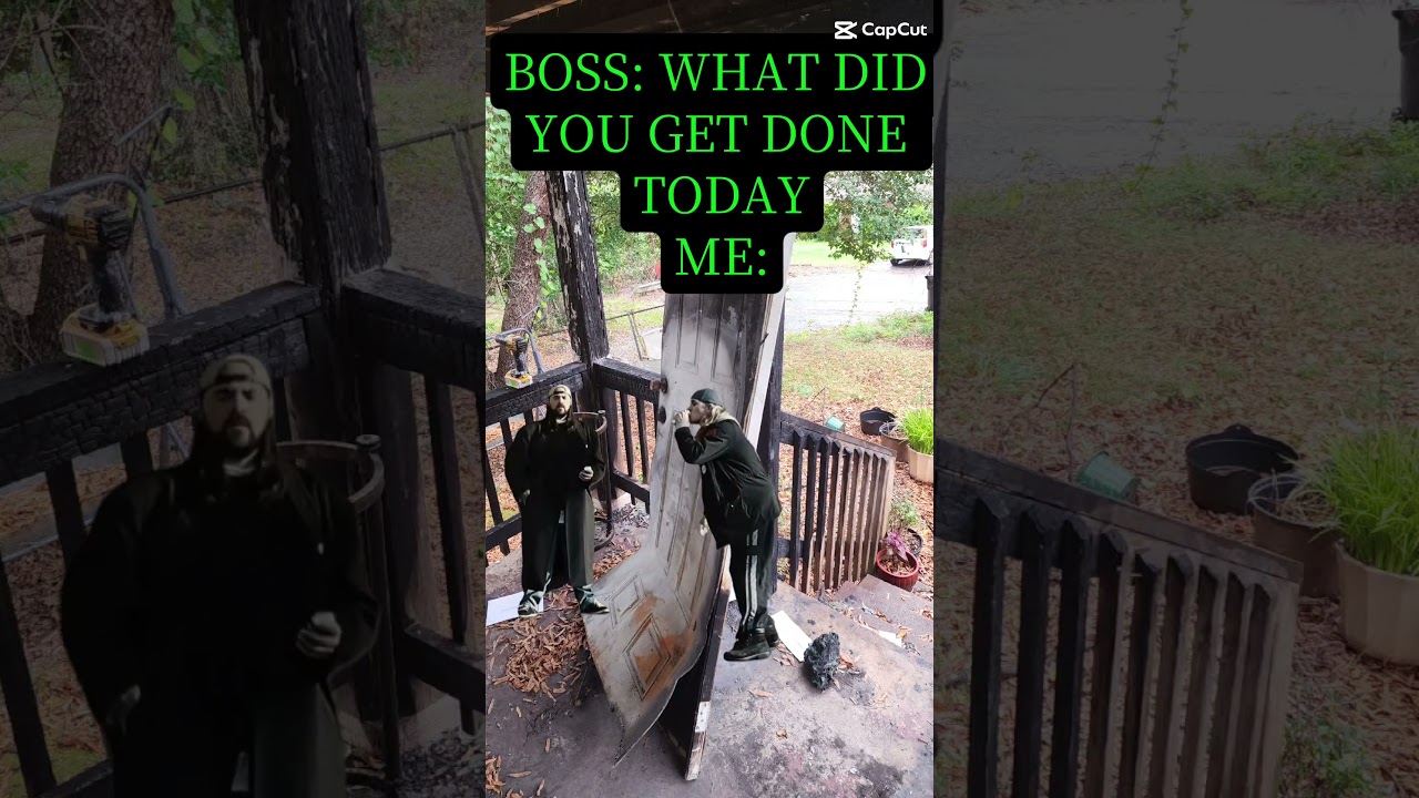 #worklifebalance  #funny
