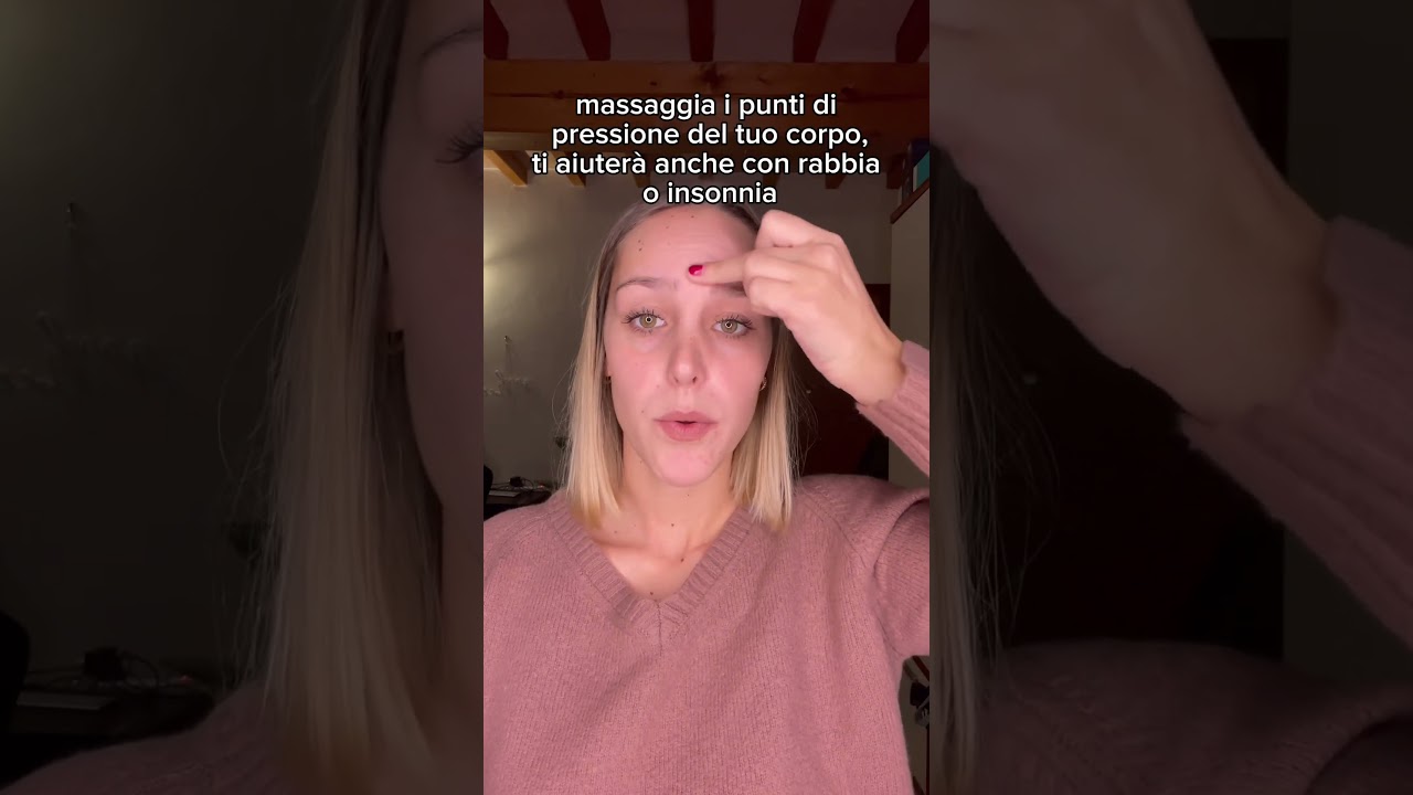 #psicologo #trauma #psicologia #psicologia #traumi #ansia #attaccodipanico #consiglipsicologici