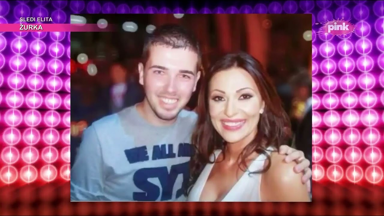 Pitanja ljudi sa insta E23 - AmiG Show 10.02.2026.