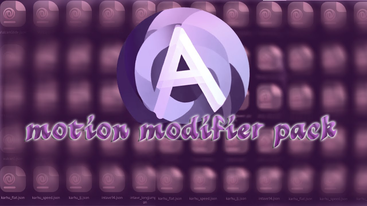 Augustus motionmodifier pack, Intave, Karhu, Vulcan speed, Polar godmode & more 😲