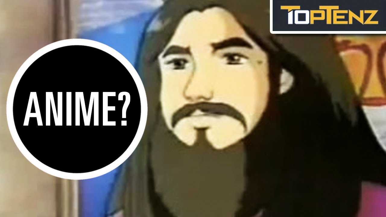 10 Places Where Cults Find New Members