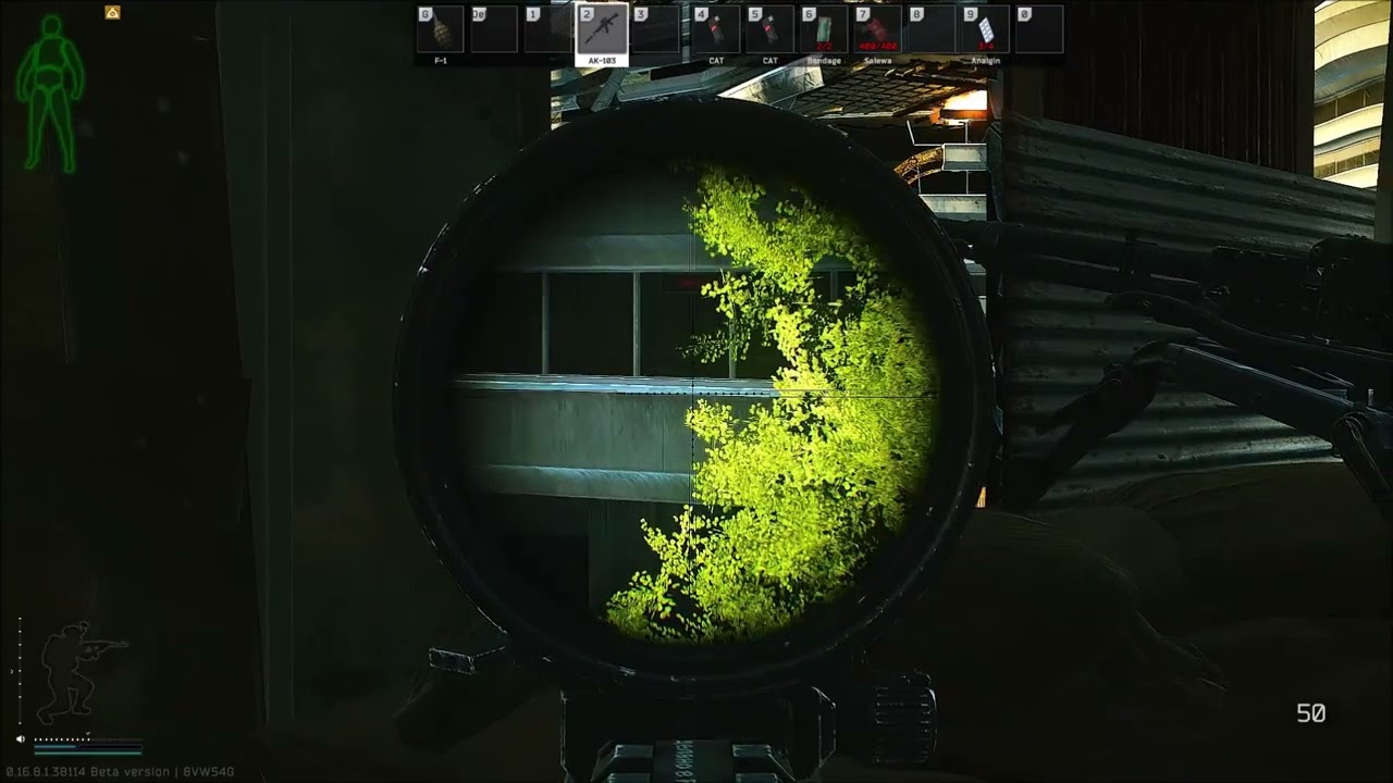 Rat central (i'm one of them)