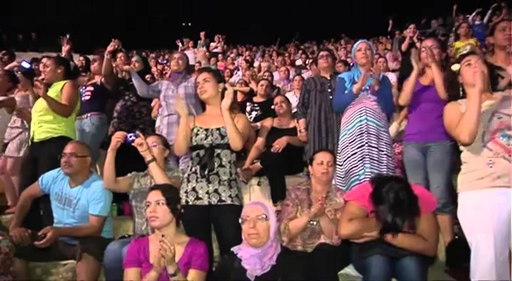 Sahar Allayali EP 29 - Tunisna Tv