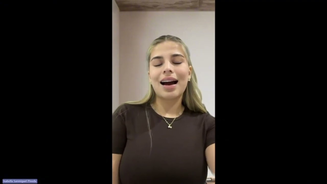 Tendencias del mercado laboral actual y su impacto en la empleabilidad