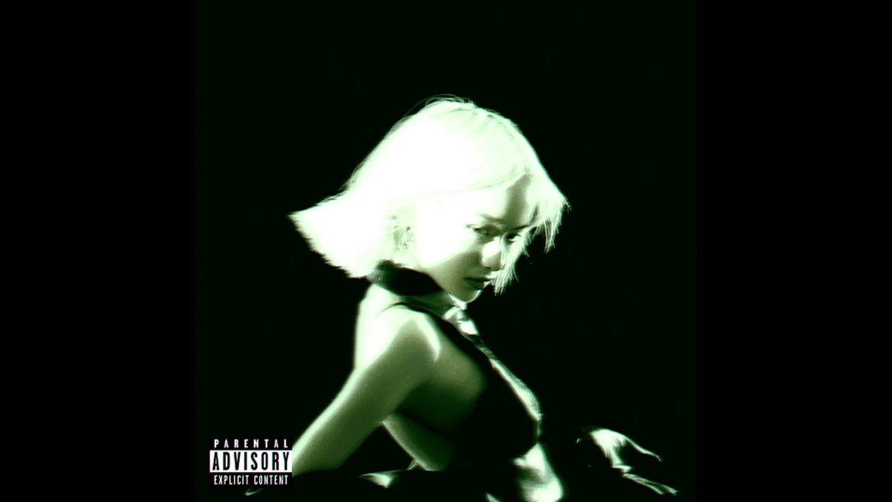 *free* nu metal x deftones x linkin park type beat 