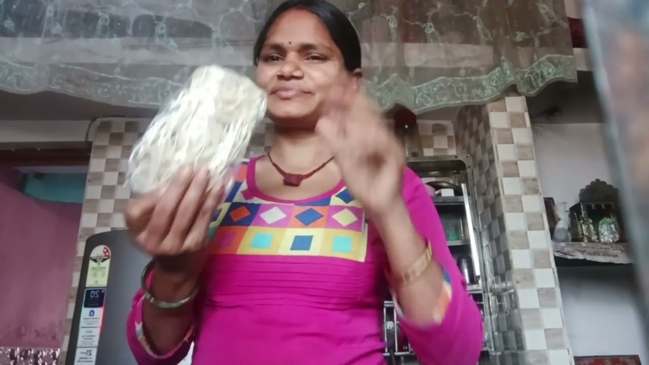 5 minute me noodles banaen sikhe #youtube #support #video#blog #annu #dance #recipe 