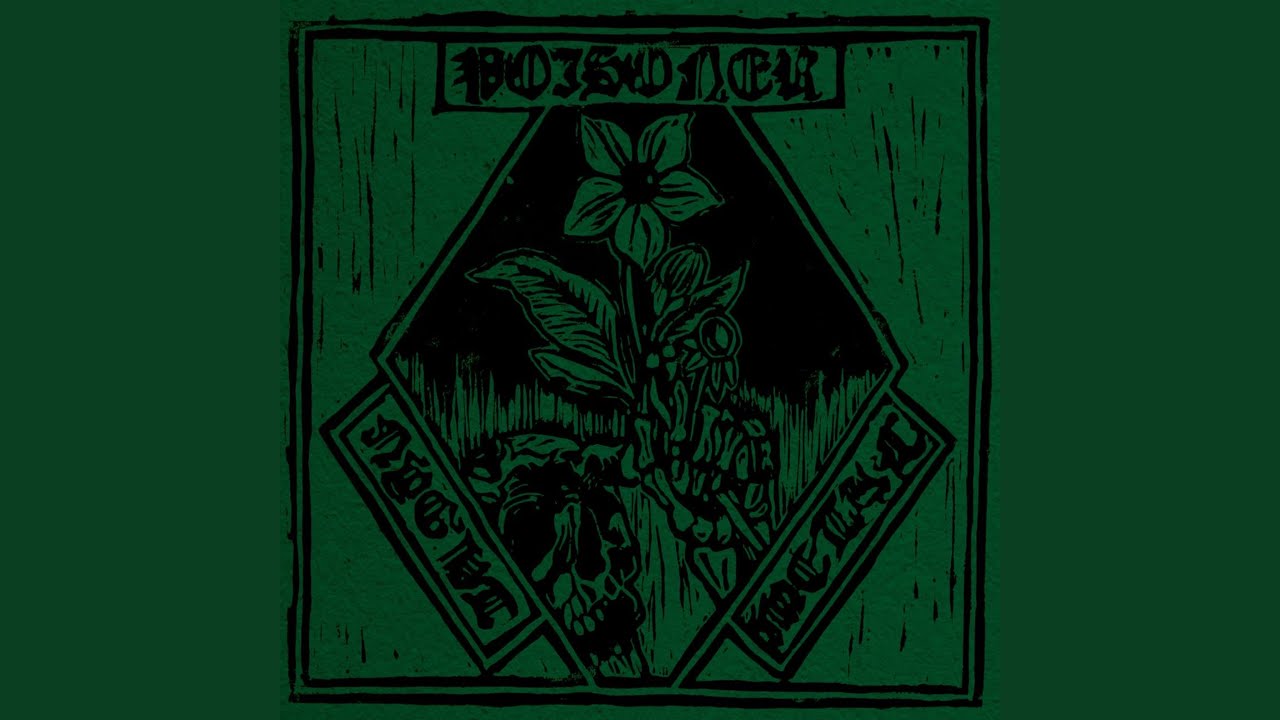 Sororitie Maleventum