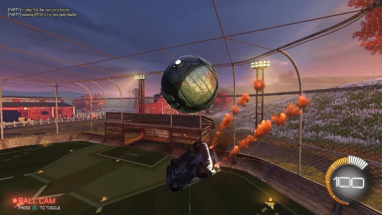 Rocket League_20260125211234