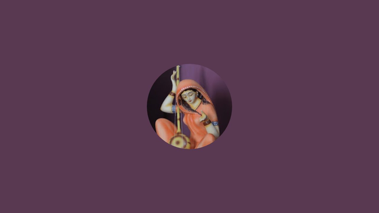 Sakhi Bhajan11 is live!