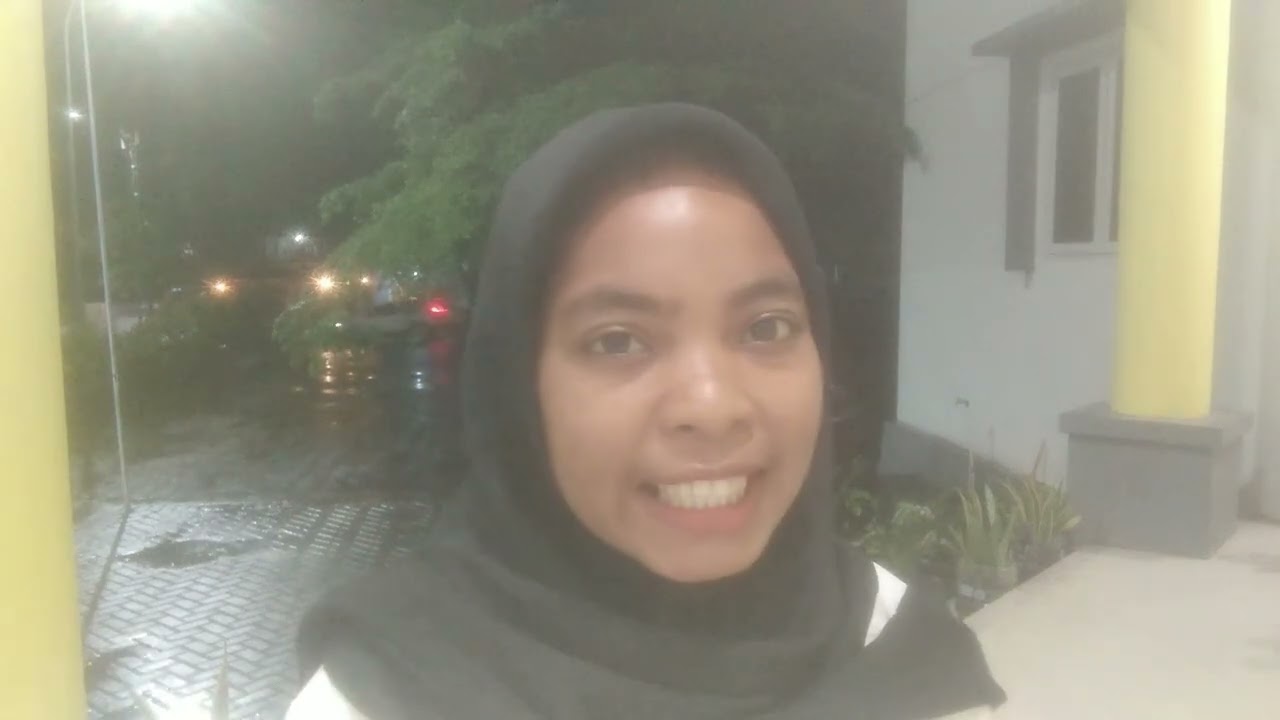 TUGAS UAS EKONOMI SYARIAH