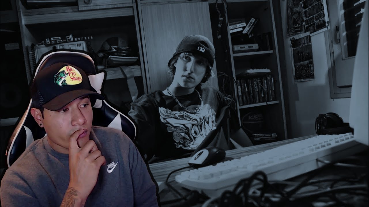 Reaccionando a Porta (con Norykko) - La Bella y la Bestia💔😓