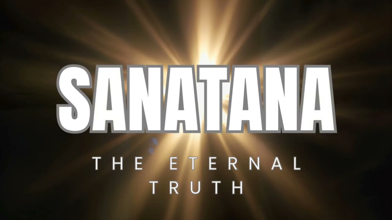 Sanatana-Eternal Truth @MythologyUnpackd5 #ancientwisdom #ancienthistory #motivation #mahadev #trend