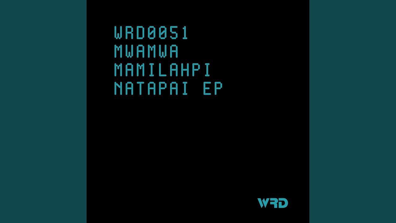 VUVM