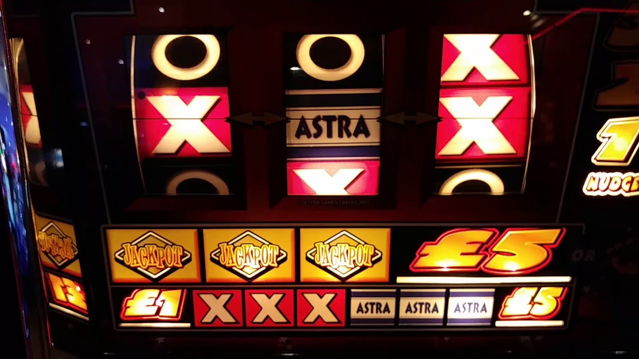 PARTY TIME CHEATS FOR JACKPOTS!!!!