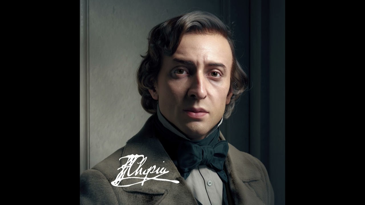 Op. 37 no. 2, Nocturne (G) ~ Fryderyk Chopin, 1838-1839