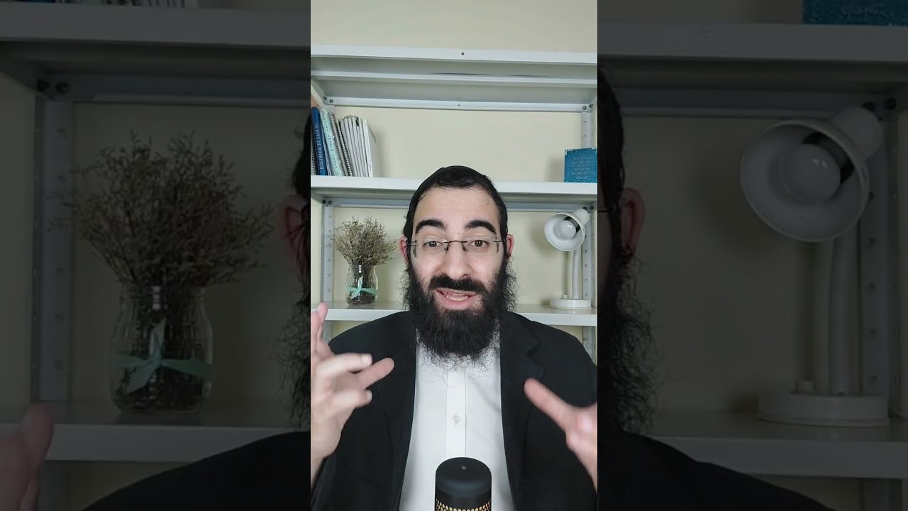 Como se proteger de energias negativas!? #cabala #kabbalah #judaismo #espiritualidade #hebraico