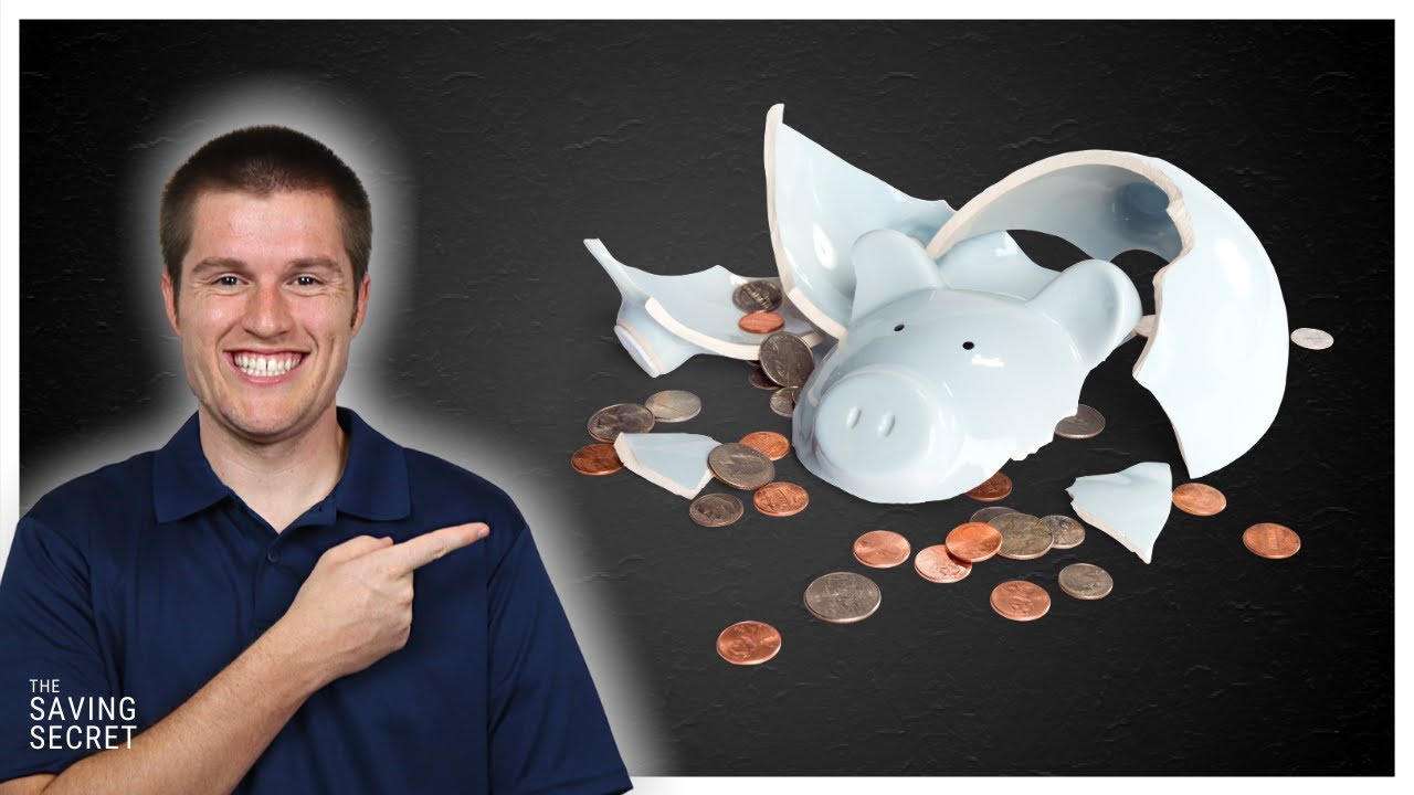URGENT! Early 401K withdrawal with NO FEE! (CARES ACT AVOID 10% FEE)