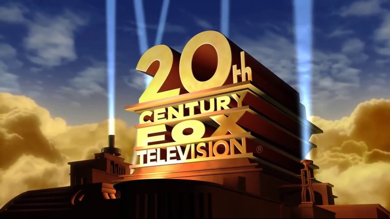 20th Century Fox Television Sparta Wooplex Remix (Ft. Windows Me)