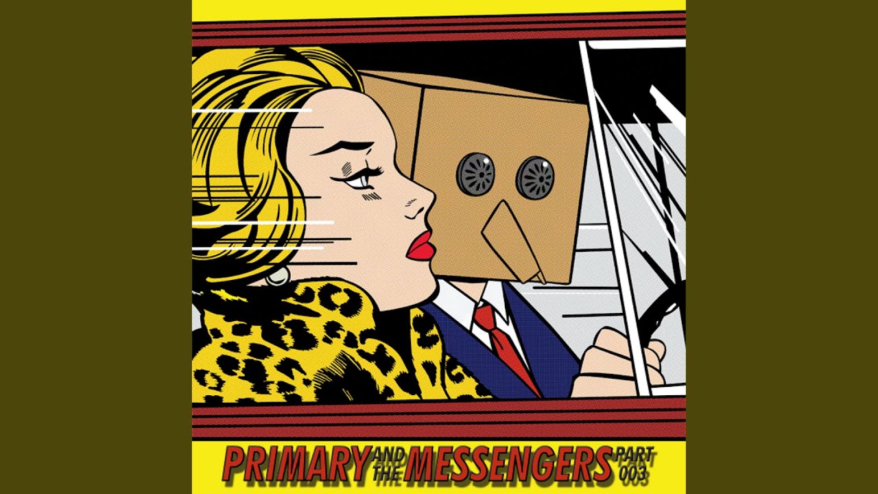 Love (Feat. Bumkey, Paloalto)