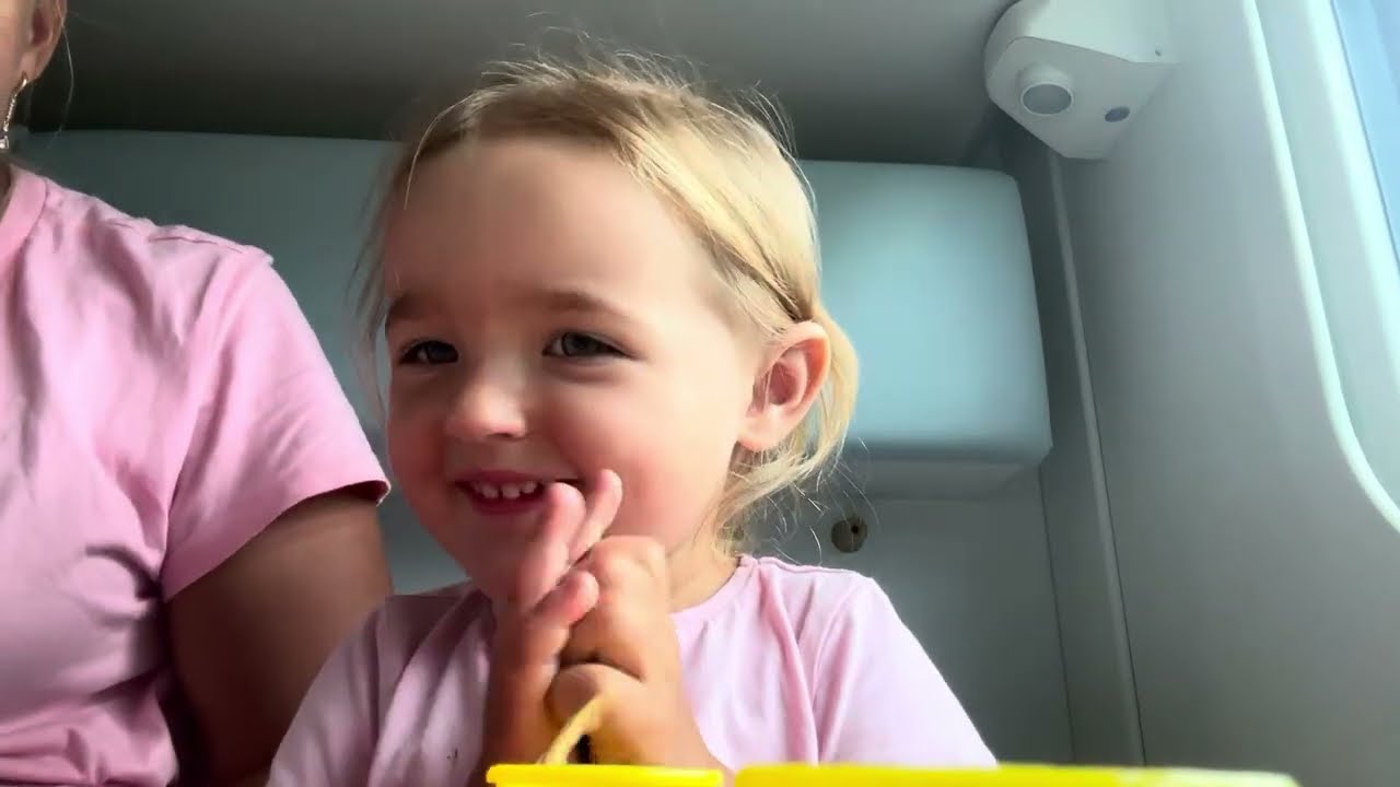 Поезд 104 .Едем домой