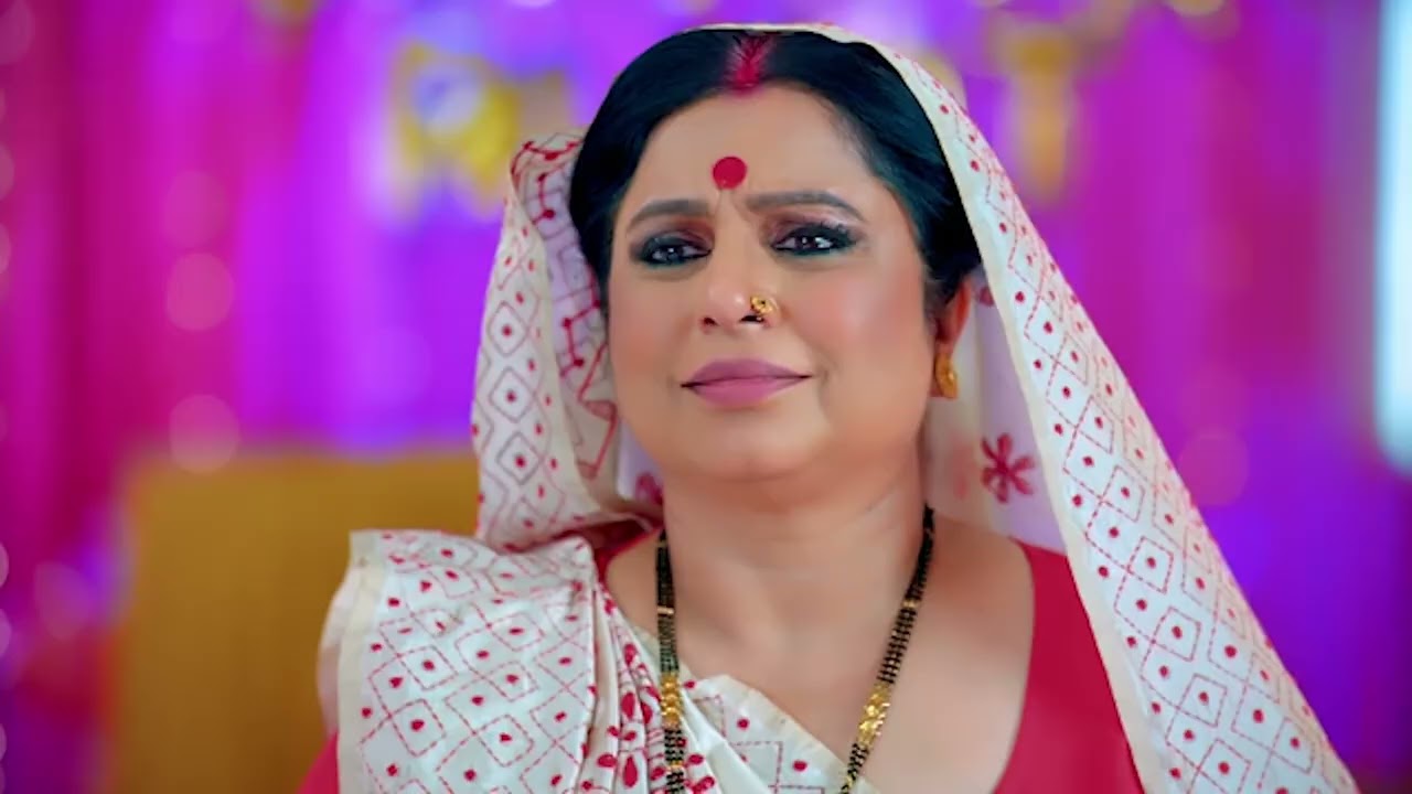 Kaisa Hai Yeh Rishta Anjana | Full Episodes 147 | Anmol and Rajat Love Story | Dangal TV