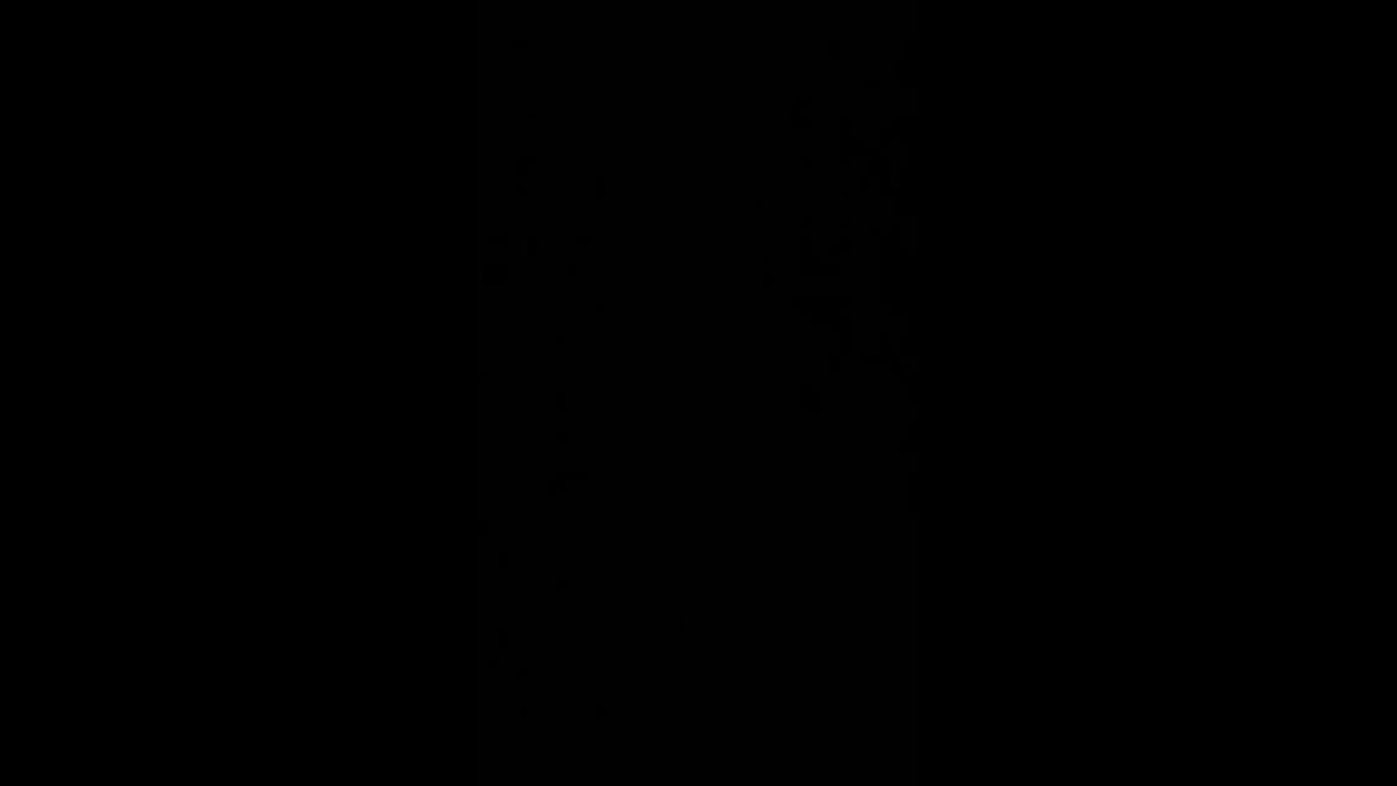 Spoff Road episode nine flashback Central ￼