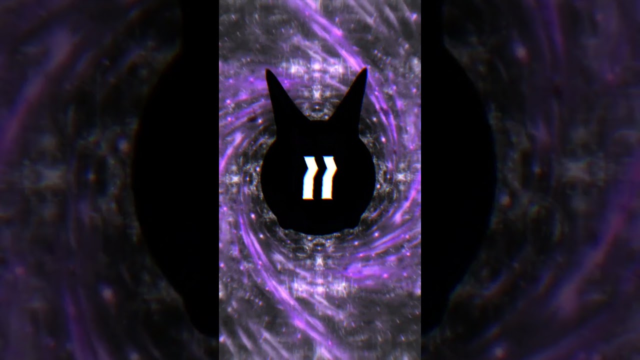 Space Gadgets OUT NOW on 