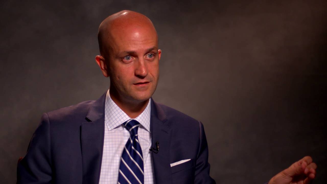 Policy Holders and Contractors: Overhead & Profit - Jonathan Bobbitt