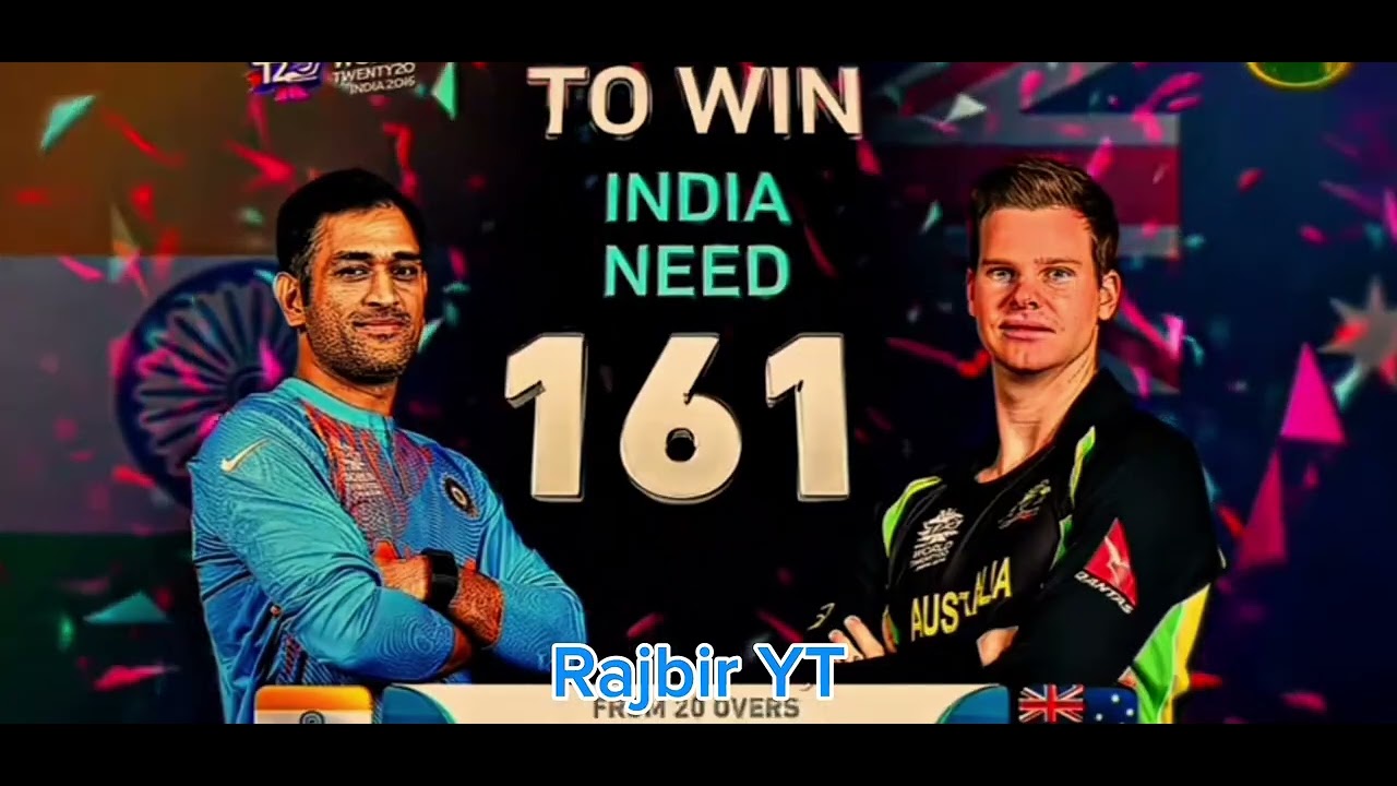 Dhurandar ft. Virat Kohli 