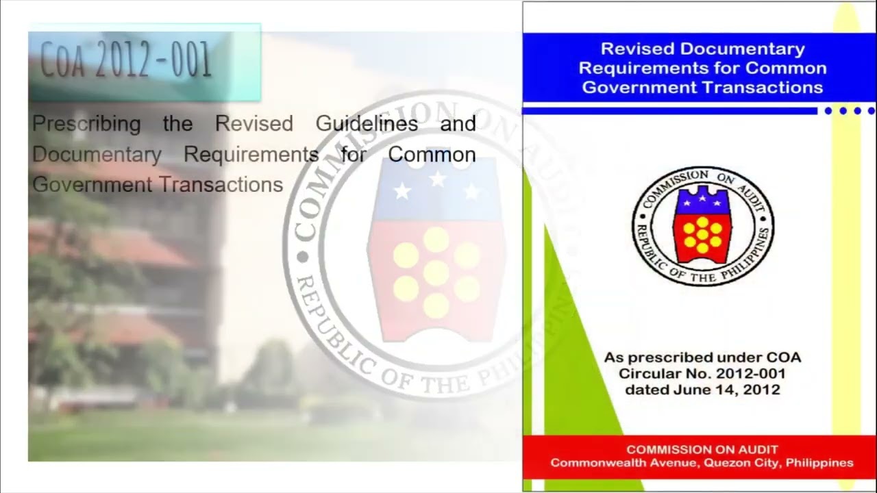 Government Expenditure #Governmentexpenditure #philippines