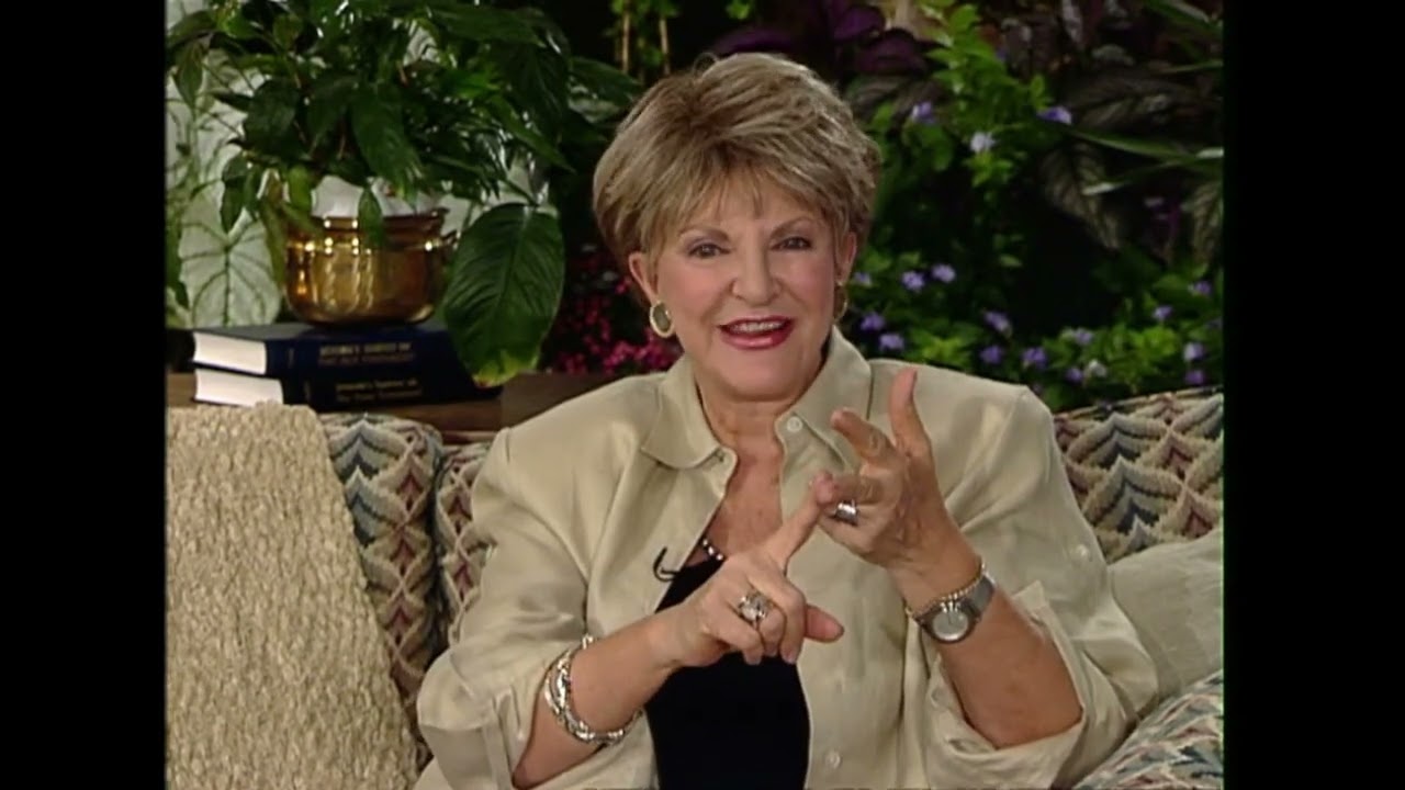 Послание к Римлянам | Что нам делать, чтобы быть праведными перед Богом | Кей Артур | Заповеди жизни